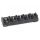 Zebra Technologies CRD-TC8X-5SCHG-01