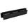 StarTech.com CMDUCT2U StarTech.com CMDUCT2U