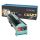 Lexmark 451B461