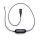 Jabra Q710475