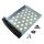QNAP Y990040