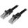 StarTech.com N6SPAT2MBK StarTech.com N6SPAT2MBK
