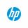 HP Inc. J3M68A HP Inc. J3M68A