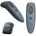 Socket CX3358-1680