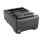 Zebra Technologies SAC-NWTRS-4SCH-01