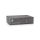 LevelOne FEP-0511 LevelOne FEP-0511
