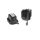 Zebra Technologies CRD-TC7X-CVCD1-01 Zebra Technologies CRD-TC7X-CVCD1-01