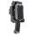 Zebra Technologies MNT-TC8X-FMKT6-01