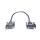 Cisco 677J286