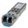 Cisco 677J332