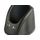 Datalogic ADC CHR-DBT60-BK