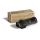 Xerox 106R03474 Xerox 106R03474