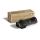 Xerox 106R03478 Xerox 106R03478