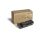 Xerox 106R03624 Xerox 106R03624