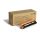 Xerox 108R01419 Xerox 108R01419