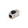 Assmann/Digitus DN-93513