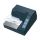 Epson 235A501 Epson 235A501