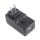 Zebra Technologies PWR-WUA5V12W0GB Zebra Technologies PWR-WUA5V12W0GB