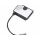 Zebra Technologies PWRS-9-60VDC-01R