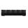 Zebra Technologies SAC-NWTRS-20SCH-01