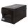 CITIZEN SYSTEMS 1000853 CITIZEN SYSTEMS 1000853