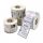 Zebra Technologies 880386-101