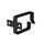 Assmann/Digitus DN-19 ORG-1-SW