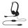Logitech PC Headset 960 USB