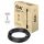 Club 3D High Speed HDMI 1.4 HD Extension