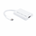 Mcab 7001313 USB Type-C to HDMI Adapter