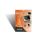 DICOTA CG39284