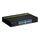 Trendnet Z010334