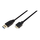 Cable USB 3.0 Connection Cable USB 3.0 Connection