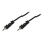 Extension Cable Stereo Extension Cable Stereo