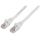 Patch cable Patch cable