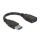 Delock Extension cable USB 3.0 A-A