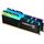 G.Skill Trident Z RGB DIMM kit 16GB