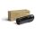 Xerox EXTRA HIGH BLACK Xerox EXTRA HIGH BLACK