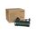 Xerox DRUM CARTRIDGE