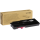 Xerox Magenta toner cartridge