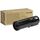 Xerox STANDARD BLACK