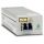 Allied Telesis AT-DMC1000/LC-50 Allied Telesis AT-DMC1000/LC-50