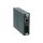 Intel 07:376003