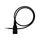 Jabra 04:75926