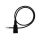 Jabra Q710121