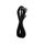 Jabra 07:506385