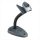 Datalogic V381281