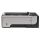 Hewlett Packard 943123W Hewlett Packard 943123W