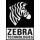 Zebra V361415