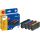 Compatible ink to HP 364 XL